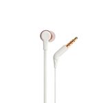 116362-3-Fone_de_Ouvido_JBL_T210_rosegold_In_Ear_CMIC_JBLT210RGD_116362