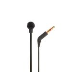 116363-2-Fone_de_Ouvido_JBL_T290_Preto_In_Ear_CMicrofone_116363