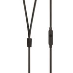 116363-3-Fone_de_Ouvido_JBL_T290_Preto_In_Ear_CMicrofone_116363