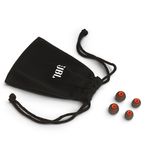 116363-4-Fone_de_Ouvido_JBL_T290_Preto_In_Ear_CMicrofone_116363