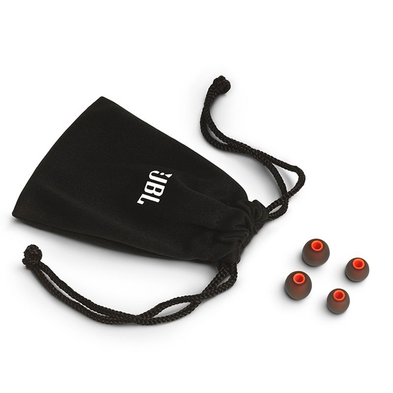 116363-4-Fone_de_Ouvido_JBL_T290_Preto_In_Ear_CMicrofone_116363