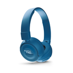 116378-2-Fone_de_Ouvido_JBL_T450_Azul_CMIC_JBLT450BTBLUBluetooth_116378