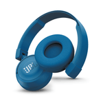 116378-3-Fone_de_Ouvido_JBL_T450_Azul_CMIC_JBLT450BTBLUBluetooth_116378