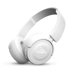 116377-1-Fone_de_Ouvido_JBL_T450_Branco_CMIC_JBLT450BTWHTBluetooth_116377