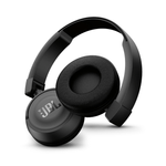 116376-3-Fone_de_Ouvido_JBL_T450_Preto_CMIC_JBLT450BTBLKBluetooth_116376