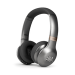 116384-1-Fone_de_Ouvido_JBL_V310_Cinza_Metalico_CMIC_JBLV310BTGMLBluetooth_116384