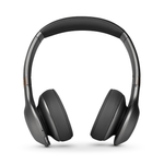 116384-2-Fone_de_Ouvido_JBL_V310_Cinza_Metalico_CMIC_JBLV310BTGMLBluetooth_116384