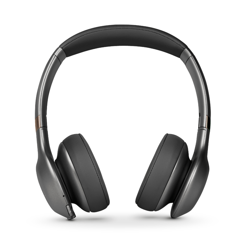 116384-2-Fone_de_Ouvido_JBL_V310_Cinza_Metalico_CMIC_JBLV310BTGMLBluetooth_116384