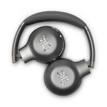 116384-3-Fone_de_Ouvido_JBL_V310_Cinza_Metalico_CMIC_JBLV310BTGMLBluetooth_116384