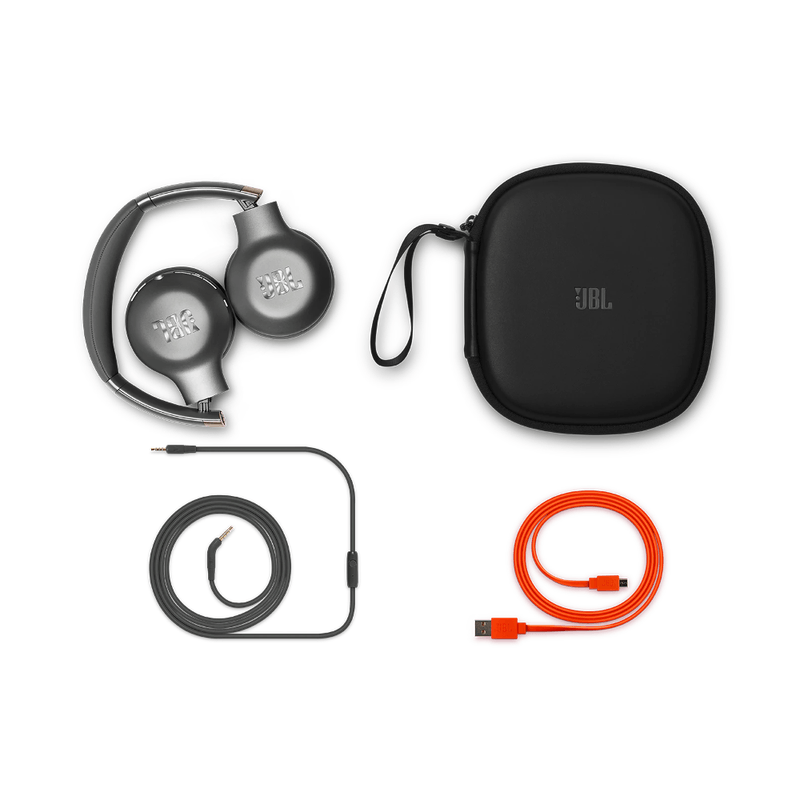 116384-4-Fone_de_Ouvido_JBL_V310_Cinza_Metalico_CMIC_JBLV310BTGMLBluetooth_116384.jpg