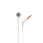 116364-2-Fone_de_Ouvido_JBL_T290_Prata_In_Ear_C_Microfone_116364