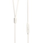 116364-3-Fone_de_Ouvido_JBL_T290_Prata_In_Ear_C_Microfone_116364