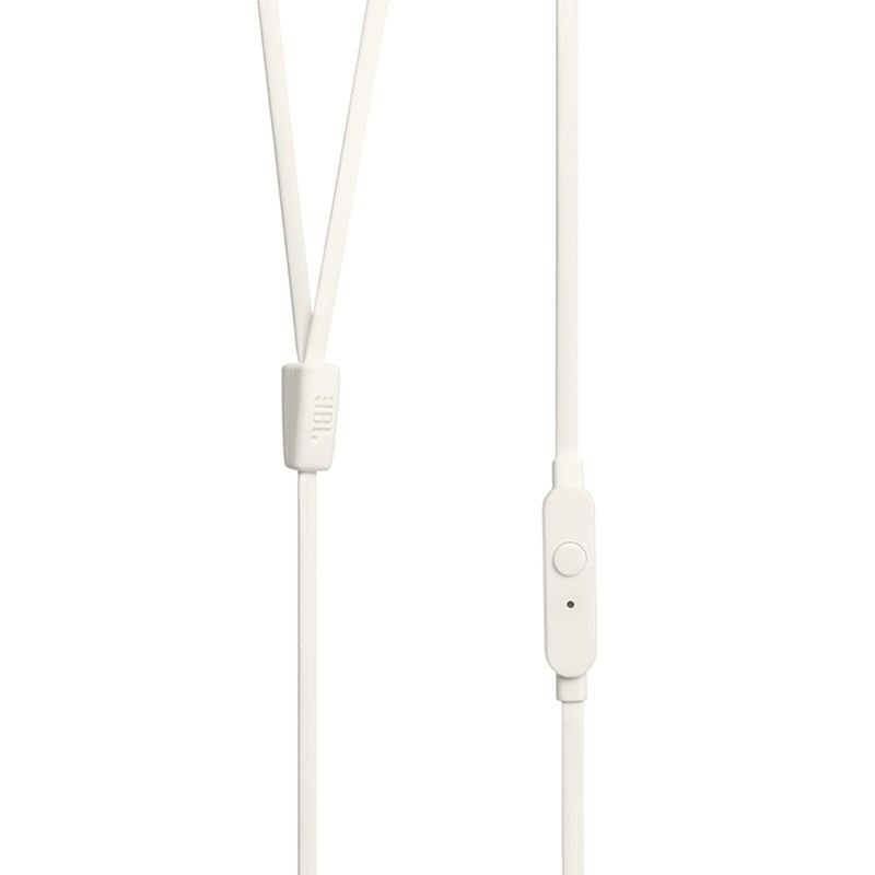 116364-3-Fone_de_Ouvido_JBL_T290_Prata_In_Ear_C_Microfone_116364