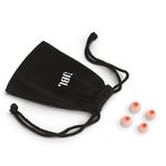 116364-4-Fone_de_Ouvido_JBL_T290_Prata_In_Ear_C_Microfone_116364