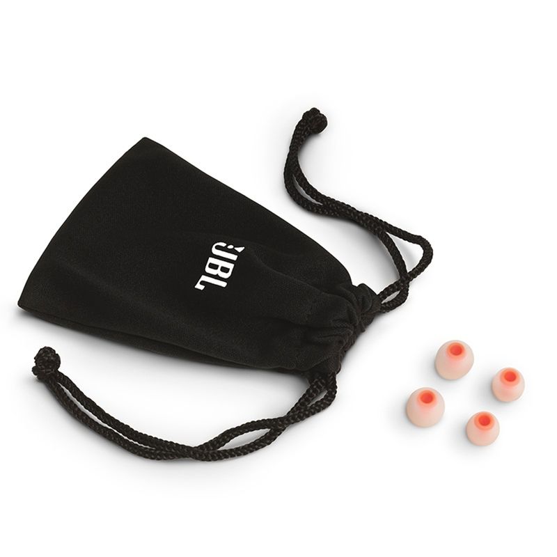 116364-4-Fone_de_Ouvido_JBL_T290_Prata_In_Ear_C_Microfone_116364