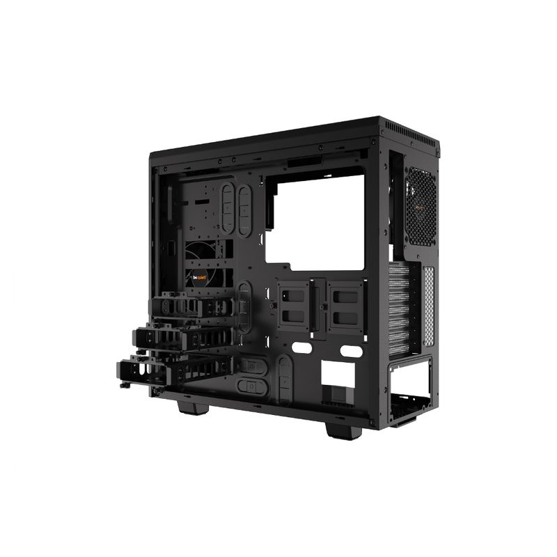 116419-2-Gabinete_ATX_be_quiet_Pure_Base_600_Black_c_janela_Preto_116419