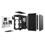 116419-3-Gabinete_ATX_be_quiet_Pure_Base_600_Black_c_janela_Preto_116419