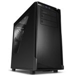 116418-1-Gabinete_ATX_NZXT_Source_530_Full_Tower_Preto_CA_SO530M_116418