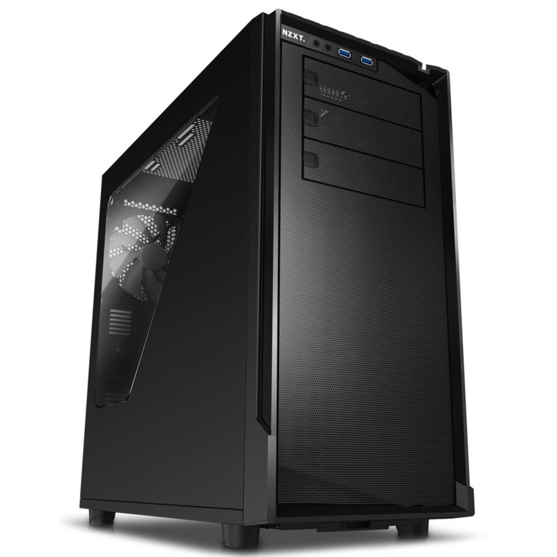 116418-1-Gabinete_ATX_NZXT_Source_530_Full_Tower_Preto_CA_SO530M_116418