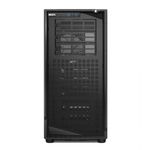116418-2-Gabinete_ATX_NZXT_Source_530_Full_Tower_Preto_CA_SO530M_116418