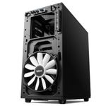 116418-3-Gabinete_ATX_NZXT_Source_530_Full_Tower_Preto_CA_SO530M_116418