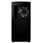 116418-4-Gabinete_ATX_NZXT_Source_530_Full_Tower_Preto_CA_SO530M_116418