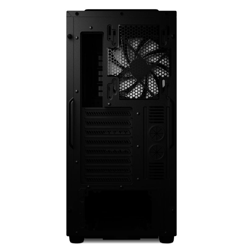 116418-4-Gabinete_ATX_NZXT_Source_530_Full_Tower_Preto_CA_SO530M_116418