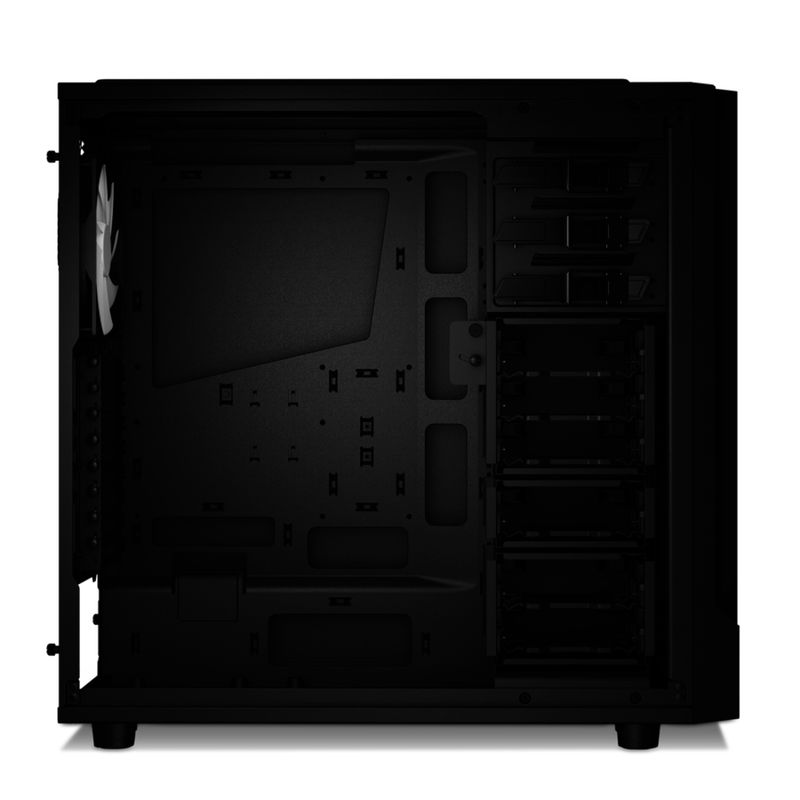 116418-5-Gabinete_ATX_NZXT_Source_530_Full_Tower_Preto_CA_SO530M_116418
