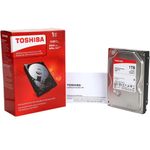 116532-1-HD_1000GB_1TB_7200RPM_SATA3_3_5pol_Toshiba_HDWD110XZSTA_BOX_116532