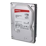 116532-2-HD_1000GB_1TB_7200RPM_SATA3_3_5pol_Toshiba_HDWD110XZSTA_BOX_116532