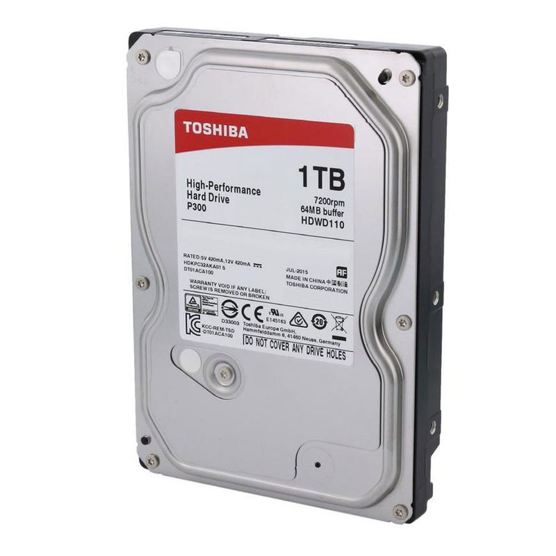 116532-2-HD_1000GB_1TB_7200RPM_SATA3_3_5pol_Toshiba_HDWD110XZSTA_BOX_116532