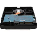 116532-3-HD_1000GB_1TB_7200RPM_SATA3_3_5pol_Toshiba_HDWD110XZSTA_BOX_116532