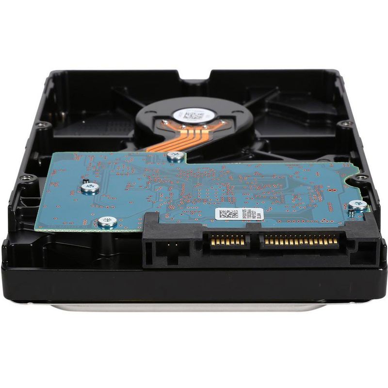 116532-3-HD_1000GB_1TB_7200RPM_SATA3_3_5pol_Toshiba_HDWD110XZSTA_BOX_116532