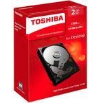 116533-1-HD_2000GB_1TB_7200RPM_SATA3_3_5pol_Toshiba_HDWD120XZSTA_BOX_116533