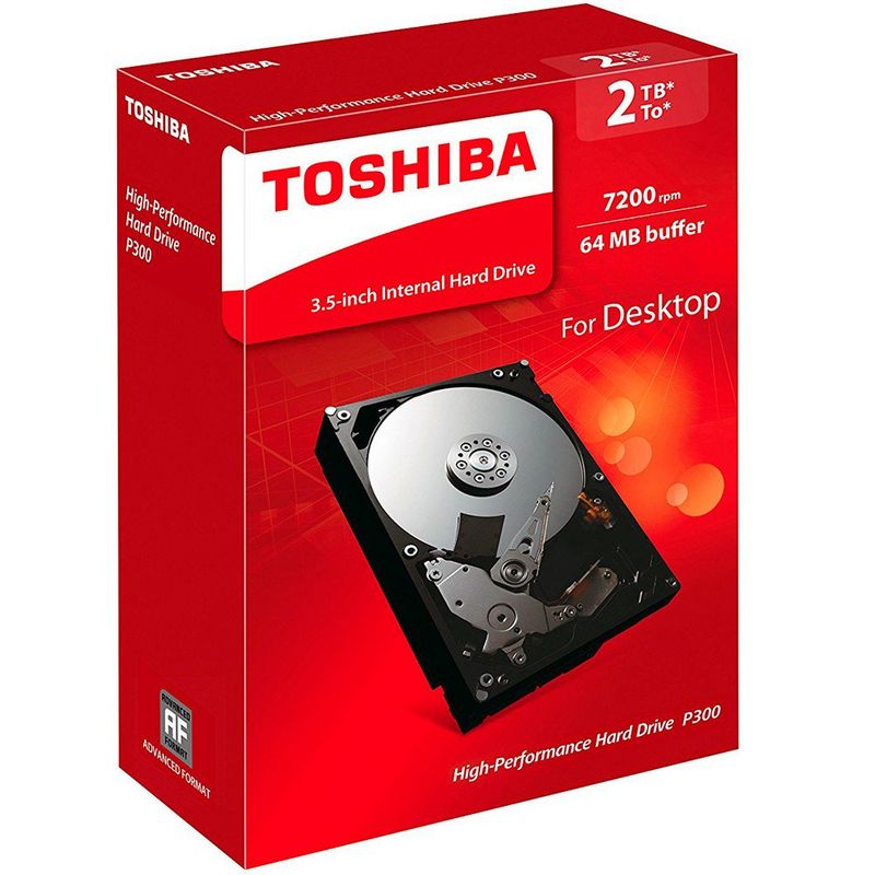 116533-1-HD_2000GB_1TB_7200RPM_SATA3_3_5pol_Toshiba_HDWD120XZSTA_BOX_116533
