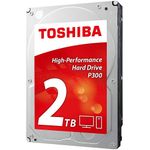 116533-2-HD_2000GB_1TB_7200RPM_SATA3_3_5pol_Toshiba_HDWD120XZSTA_BOX_116533