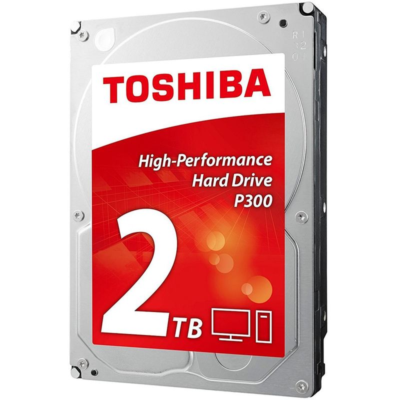 116533-2-HD_2000GB_1TB_7200RPM_SATA3_3_5pol_Toshiba_HDWD120XZSTA_BOX_116533