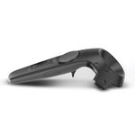 115999-1-HTC_Vive_Controller_Controle_para_HTC_Vive_Unidade_115999