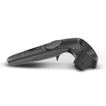 HTC Vive Controller (Controle para HTC Vive) - Unidade - 99HAFR001-00