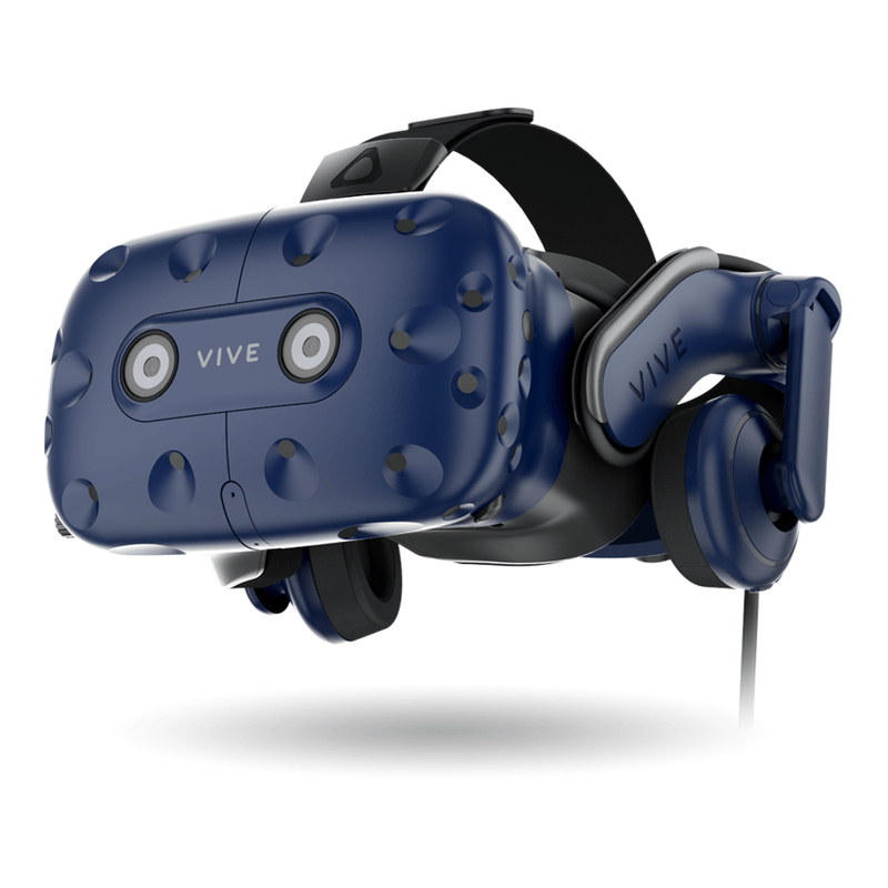 116233-1-HTC_VIVE_Pro_Virtual_Reality_Headset_Headset_p_Realidade_Virtual_116233