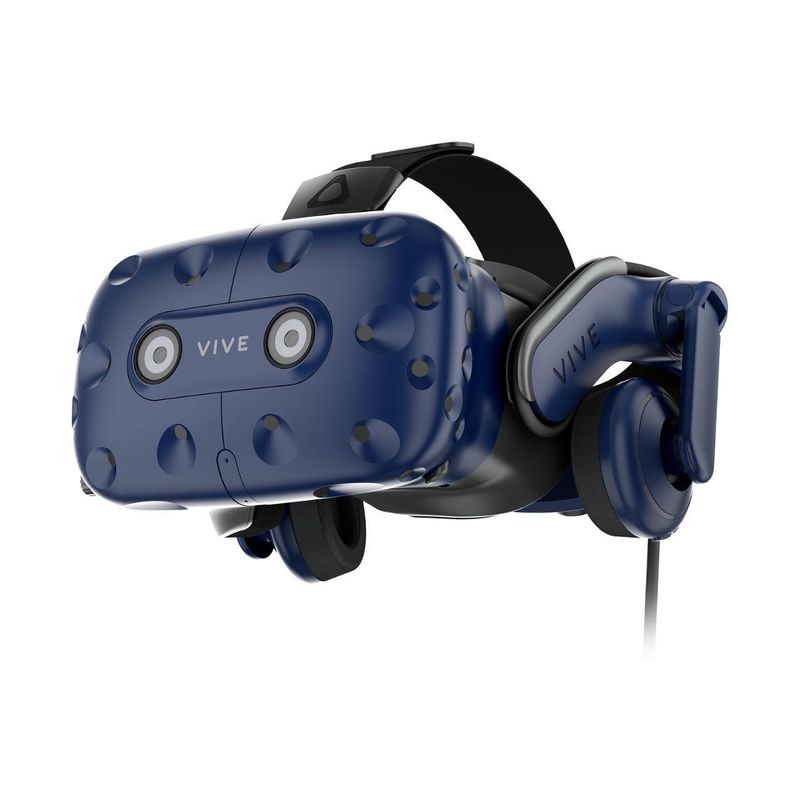 116257-1-Kit_HTC_VIVE_PRO_para_realidade_virtual_Virtual_Reality_Somente_o_Headset_116257