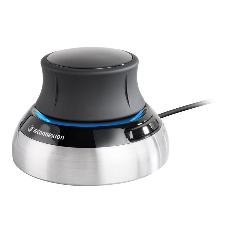 116040-1-Mouse_3D_USB_3Dconnexion_SpaceMouse_Navigator_for_Notebooks_PretoCinza_3DX_700059_116040