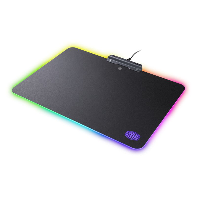 115980-1-Mouse_pad_Cooler_Master_MasterAccessory_RGB_Hard_Gaming_Mousepad_MPA_MP720_115980