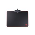 115980-2-Mouse_pad_Cooler_Master_MasterAccessory_RGB_Hard_Gaming_Mousepad_MPA_MP720_115980