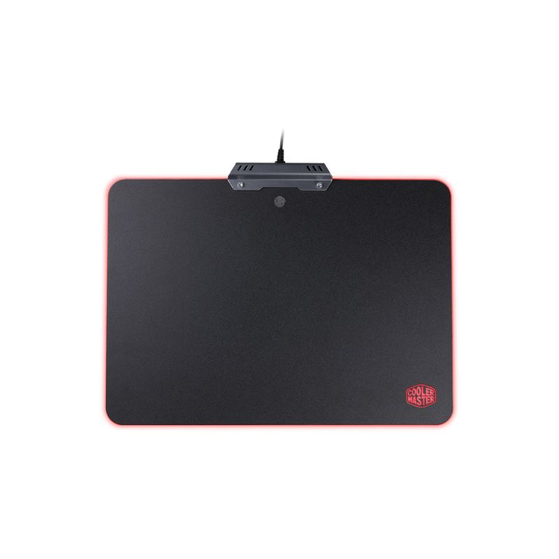 115980-2-Mouse_pad_Cooler_Master_MasterAccessory_RGB_Hard_Gaming_Mousepad_MPA_MP720_115980