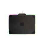 115980-3-Mouse_pad_Cooler_Master_MasterAccessory_RGB_Hard_Gaming_Mousepad_MPA_MP720_115980