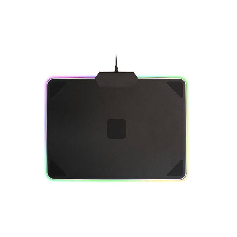 115980-3-Mouse_pad_Cooler_Master_MasterAccessory_RGB_Hard_Gaming_Mousepad_MPA_MP720_115980