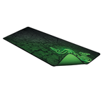 116337-1-Mouse_pad_Razer_Goliathus_X_Large_Control_Fissure_116337