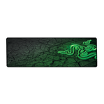 116337-2-Mouse_pad_Razer_Goliathus_X_Large_Control_Fissure_116337