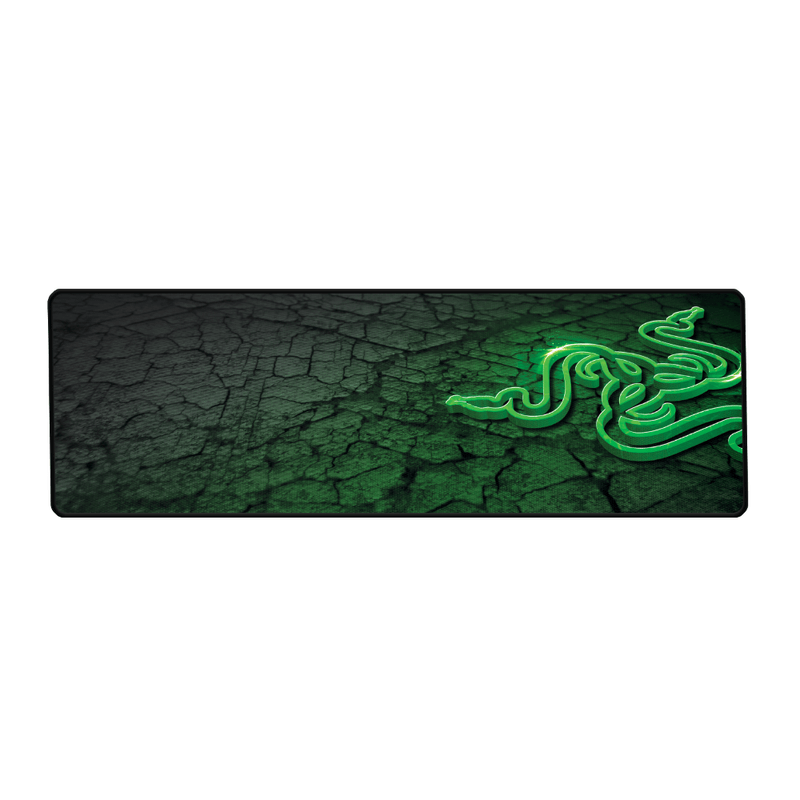 116337-2-Mouse_pad_Razer_Goliathus_X_Large_Control_Fissure_116337